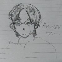 ハイゼンベルクしんじろう(@tbLQMcgwUul6sss) 's Twitter Profile Photo