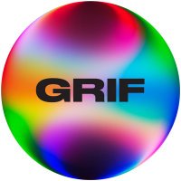 Grif(@Mr_Grif) 's Twitter Profileg