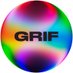 Grif (@Mr_Grif) Twitter profile photo