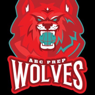 Albuquerque Basketball Prep School Profile