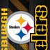 Brandon Smith (@grimmslayer44) Twitter profile photo Brandon Smith (@grimmslayer44) Twitter profile photo