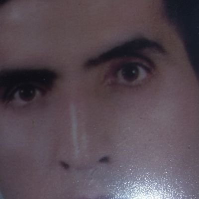 bayanlara söylüyorum çaresiz gideriz parasıyla Allah para veriyor sen konya'dayım