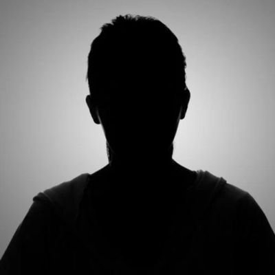 TC
اعتذر عن قبول المتابعة. حساب لا يعرض محتوى وليس للمتابعة.
