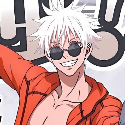 AzAnsari69's profile picture. Moody, Floaty, Fire and Desire! 
In a world of worries, be the warrior 
Here's my story for the history books
https://t.co/mzgcL8fdas