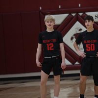 Riley Larson (@riley_larson11) 's Twitter Profile