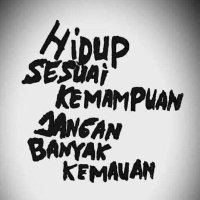 Ilhambb78 (@ilhambb7817259) 's Twitter Profile
