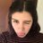 CHR0MATICA_'s profile image