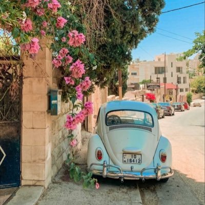 | أستغفرالله حتى يُزاح عني الثقل حتى تخف النفسّ وينشرح الفؤاد🌸