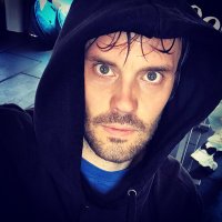 Ville Makalainen (@villemaka) 's Twitter Profile