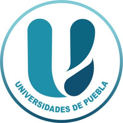 Conoce toda la oferta educativa de nivel superior que se ofrece en Puebla y elige lo mejor para ti.