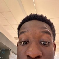 AGE 🛹 (@age_aj_) 's Twitter Profile Photo AGE 🛹 (@age_aj_) 's Twitter Profile Photo