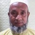 JALAL UDDIN (@ju1694525) Twitter profile photo JALAL UDDIN (@ju1694525) Twitter profile photo