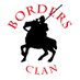 Borders Clan (@bordersclan) Twitter profile photo Borders Clan (@bordersclan) Twitter profile photo