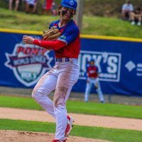 Ryan Huey (@ryan_huey3) 's Twitter Profile