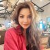 Ella millie (@ellamillie0608) Twitter profile photo Ella millie (@ellamillie0608) Twitter profile photo