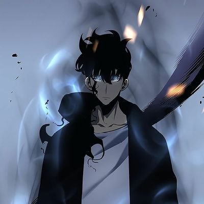 micael1652869's profile picture. 