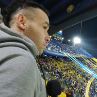 Franco Abreu (@fabreu1903) 's Twitter Profile Photo Franco Abreu (@fabreu1903) 's Twitter Profile Photo