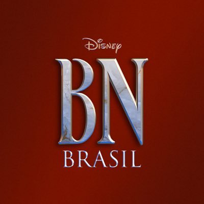Sua primeira e melhor fonte brasileira sobre o live-action ‘Branca de Neve’ da Disney 🍎🪞| Ative as notificações • FAN ACCOUNT•