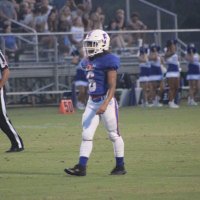Zakade (@zakade25) 's Twitter Profile Photo Zakade (@zakade25) 's Twitter Profile Photo