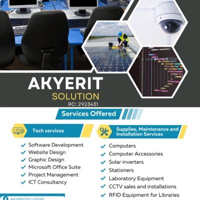 @Akysolute