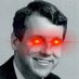 Sherrod Brown STAN (@ohiodemocratguy) Twitter profile photo Sherrod Brown STAN (@ohiodemocratguy) Twitter profile photo