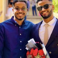 مُـصْـطفَى (@sfsf_9alah) Twitter profile photo
