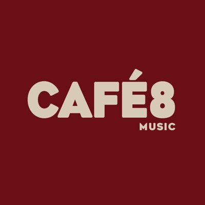 cafe8music Profile Picture