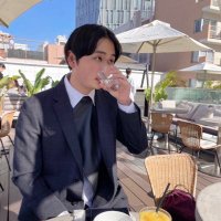 TATSUKI OHNO/ 大野樹 (@suproom_tatsuki) Twitter profile photo