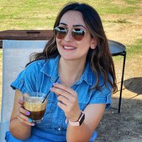 Sema Aykuş (@semaaykus) 's Twitter Profile