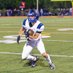 Jayce Stillwell (@jaycestillwell) Twitter profile photo Jayce Stillwell (@jaycestillwell) Twitter profile photo