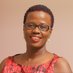 Susan Shereni (@sherenisusan) Twitter profile photo Susan Shereni (@sherenisusan) Twitter profile photo