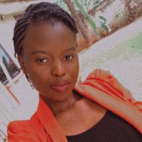 CHARITY 🇺🇬 (@achomcharityk8) 's Twitter Profile