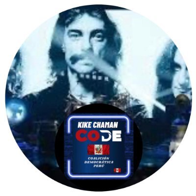 kikechaman Profile Picture