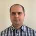 Yakup Camur (@yakupcanada) Twitter profile photo Yakup Camur (@yakupcanada) Twitter profile photo
