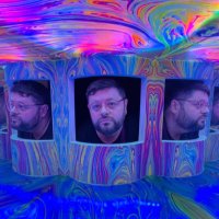 Nick Gilbert (@nickrgilbert) 's Twitter Profile