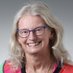 Dr. Lynn Marshall (@lynnsmarshall) Twitter profile photo Dr. Lynn Marshall (@lynnsmarshall) Twitter profile photo