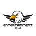 Entertainment Eagle (@enteaglevibes) Twitter profile photo Entertainment Eagle (@enteaglevibes) Twitter profile photo
