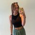 j e s s i c a (@jessholmes1d) Twitter profile photo j e s s i c a (@jessholmes1d) Twitter profile photo