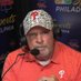 John Kruk (@johnkrukburner) Twitter profile photo John Kruk (@johnkrukburner) Twitter profile photo