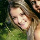 Jéssica Mendonça - @jessica_mendonc - Twitter