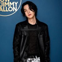 Yuma The Overlord (@lilithh1313) 's Twitter Profile Photo