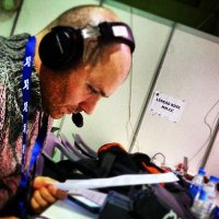 Marc Mundet (@marcmundet78) 's Twitter Profile Photo