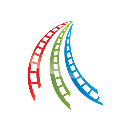 Aerialadvantage's profile picture. Utilising the latest cameras from Drone and Helicopter, you will be delivered the best on time aerial imagery in the marketplace. We are your Aerial Advantage.