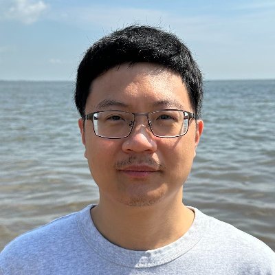 yongfengzhang9 Profile Picture