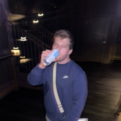 bshea46's profile picture. 