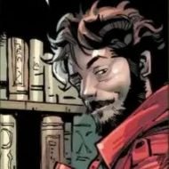 Sorcerer Supreme (@mysticalme337) 's Twitter Profile Photo Sorcerer Supreme (@mysticalme337) 's Twitter Profile Photo