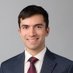 Ivan Dimov (@ivan_dimov1) Twitter profile photo Ivan Dimov (@ivan_dimov1) Twitter profile photo