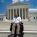 Edward Mitchell (@undeniable1936) Twitter profile photo Edward Mitchell (@undeniable1936) Twitter profile photo