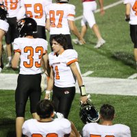 Joe Hoeppner (@joehoeppner1) 's Twitter Profile Photo Joe Hoeppner (@joehoeppner1) 's Twitter Profile Photo