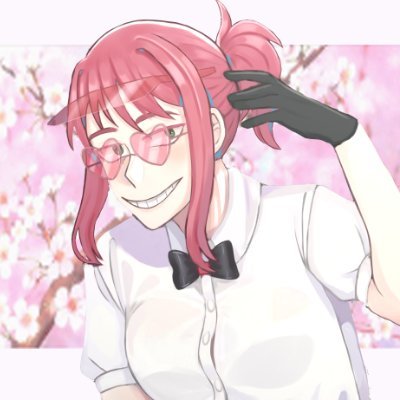 incracyさんのプロフィール画像